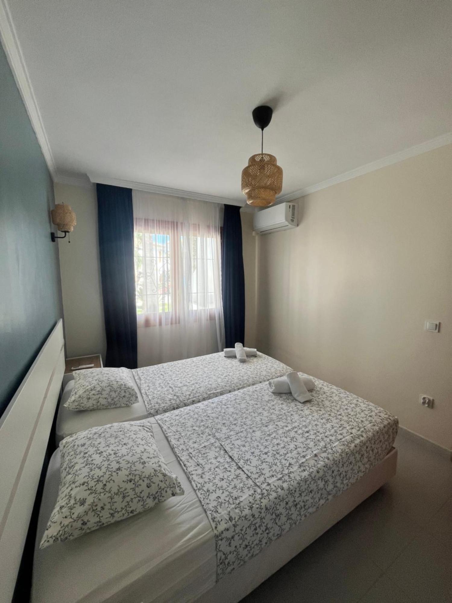 Casa De Emilia Vera Coast Playas de Vera Экстерьер фото